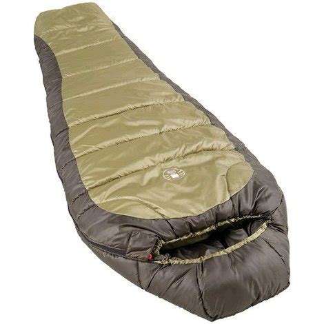 below zero sleeping bag clearance.